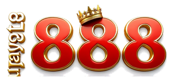 empayer 888