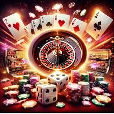 empayer 888 platform dashboard showing slot tournament leaderboard and live blackjack table selection