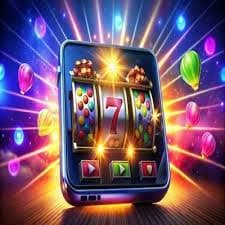 empayer 888 featured game showcase