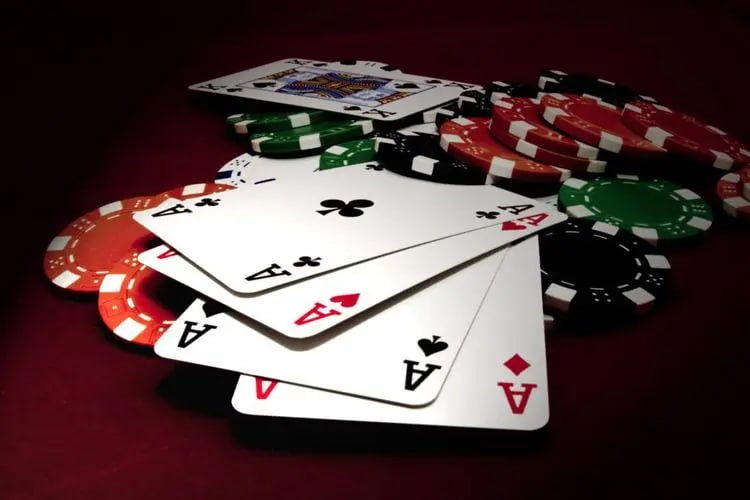 empayer 888 esports-inspired slot tournament interface during Free Fire World Series season