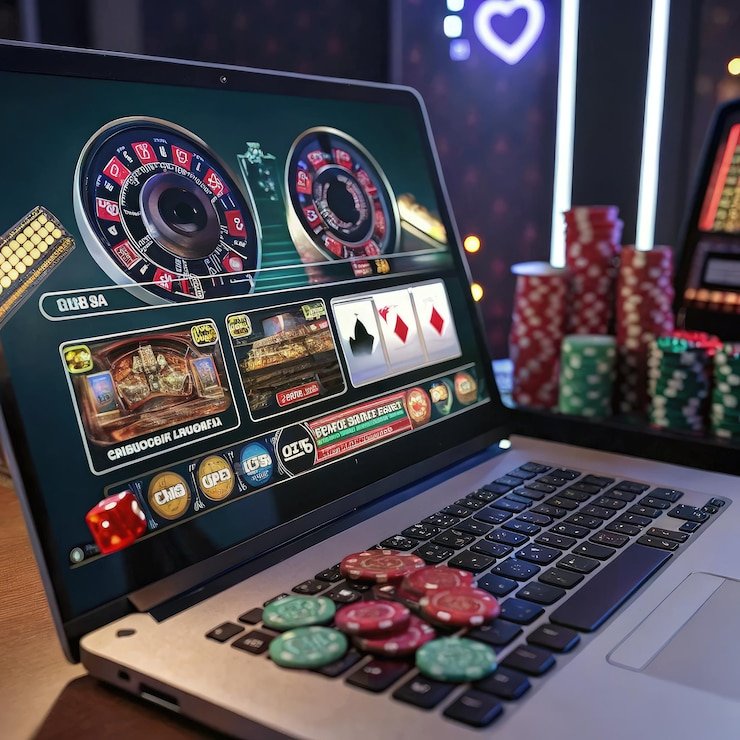 empayer 888 live blackjack table with professional dealer and multi-camera studio setup