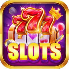 empayer 888 Market Closing Time slot tournament interface showing leaderboard and active players