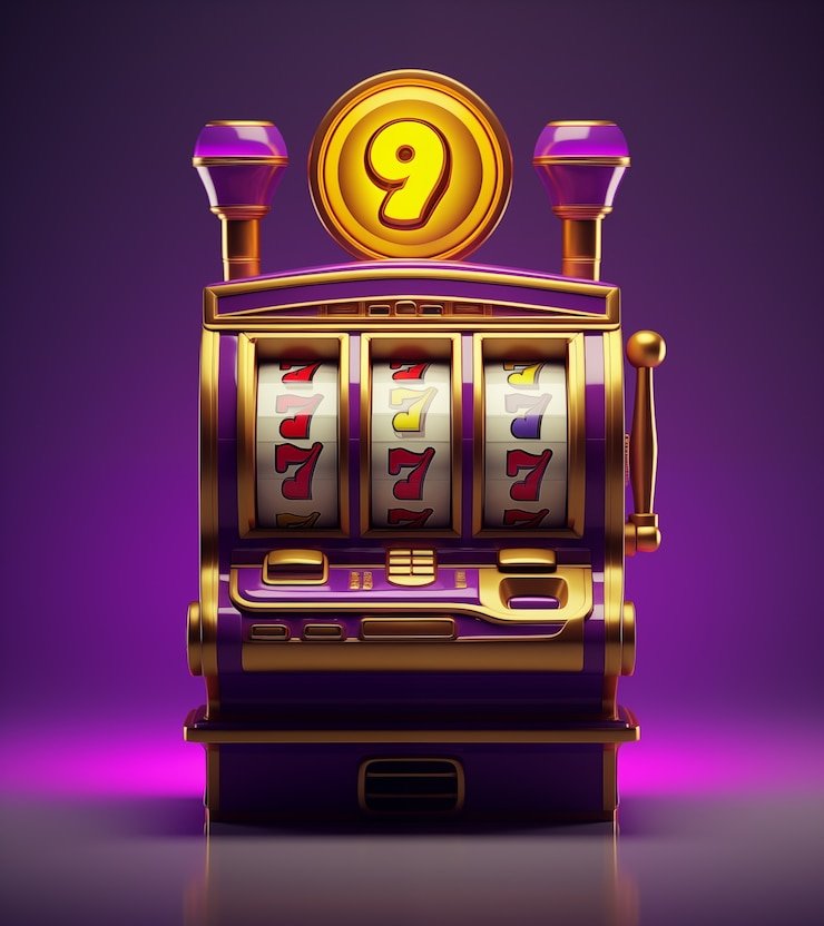 empayer 888 slot tournament interface showing live leaderboard and game selection