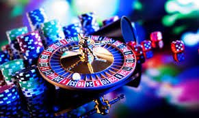 Aviator fast-round slot game showing multiplier climber