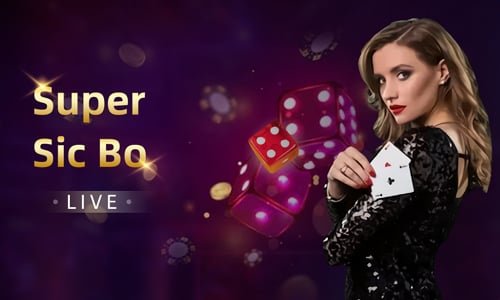 empayer 888 Starburst weekly tournament leaderboard